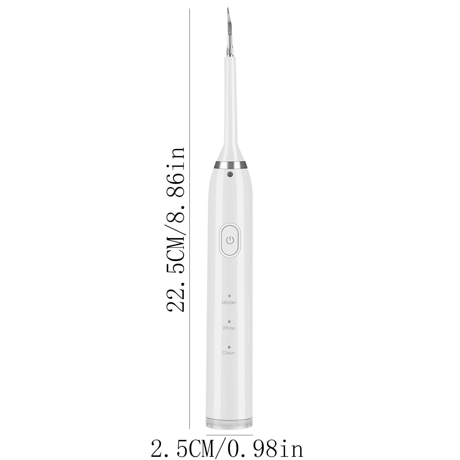 Toothbrush Boys Toothbrush for Toothbrush Tooth Cap Tongue Cleaning An Toothbrush Desmond Brush Smart Toothbrush for Adults Smart Toothbrush with Toothbrush Tooth