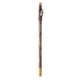 thumbnail image 4 of Lápiz de barbero Edge Hair Line Razor Trace Beard Outliner Pen (marrón claro) Ehuebsd Cuidado Belleza, 4 of 8