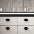 thumbnail image 3 of Self-Adhesive Handles for Sliding Doors, 4 Pack, Easy to Install, 3 of 3