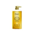 thumbnail image 1 of PEARS BW NATURAL OIL 500ml, 1 of 3