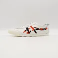 thumbnail image 2 of 1181A578-100 Onitsuka & Tiger NIPPON MADE Mexico 66 Deluxe White Red (Men's), 2 of 6