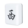 thumbnail image 1 of 1 Set Creative Table Light Plastic LED Lighting Simple Bedroom Lamp, 1 of 8