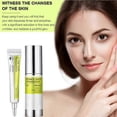 thumbnail image 2 of The Vita A Retinol Shot Tightening Booster Retinol Shot Tightening Serum And Eye Cream - Anti-Aging Skincare Set, 2 of 5