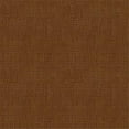 thumbnail image 1 of Heavenly 407 Woven Chenille Fabric, Cinnamon, 1 of 1