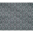 thumbnail image 4 of oneOone Cotton Flex Fabric Ethnic Block Print Fabric By The Yard 40 Inch Wide, 4 of 4
