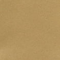 thumbnail image 2 of 6-pack Rust-Oleum Stops Rust Metallic Spray Paint - Durable - 6 Pack, Gold — Interior & Exterior Use, Professional Finish, 2 of 2