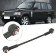 thumbnail image 6 of Tailgate Strap Cable Left/Right LR017462 for Range Rover L322, 6 of 8
