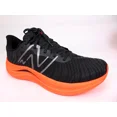 thumbnail image 3 of New Balance FuelCell Propel v4 Low MFCPRLO4 Mens Running Shoes Size 12.0 D Black, 3 of 6