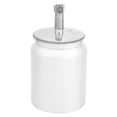 thumbnail image 2 of Sprayer Pot, Pneumatic Sprayer Pot, Strong And Durable Industrial For Painting, 2 of 8