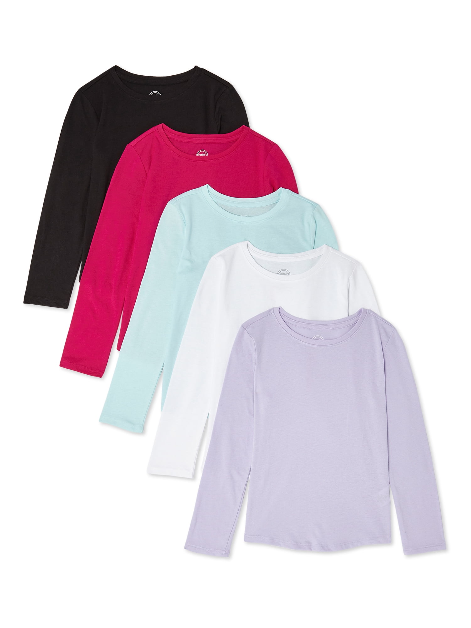 Wonder nation girls clothes Clearance