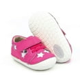 thumbnail image 3 of Old Soles Starey Pave (Toddler), 3 of 7