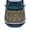 Forest Hunting, variant on Uorisanigo Car Hood Cover Waterproof Elastic Polyester American 250th Anniversary Hood Wrap Protector All-Season Protection Tear-Resistant Removable Automotive Accessories