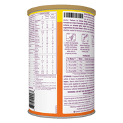Parent's Choice Sensitivity Premium Baby Formula with Iron, Dual HMOs, 34 oz Canister