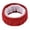 CJ10_Red, variant on Resicozy Women and Men Neck Warmer Winter Neck Gaiters Face Scarf Fleece Scarves Gaiter for Cold Gray