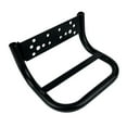 thumbnail image 4 of Reposabrazos para ciclomotor eléctrico,Accesorios para apoyabrazos de ciclomotor eléctrico Robusto,Material engrosado del reposabrazos del scooter eléctrico,Empuñadura del asiento trasero, 4 of 8