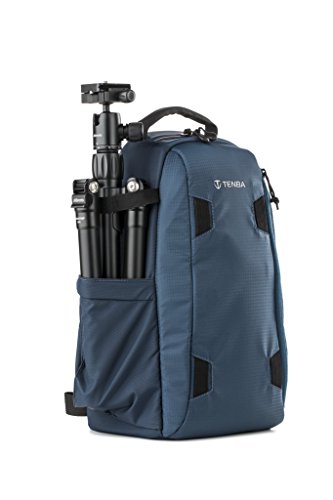 tenba sling bag