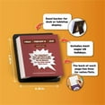 Dad Joke Calendar 2025,Funny Daily Dad Jokes Desk Calendar (2025 Calendar)