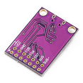 CP2112 Module CCS811 Debug Board USB to SMBus/I2C Communication I2C ...