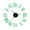 🔥 as show-D_New, variant on KITTEHIGM Wall Clock DIY Luminous Digital Wall Clock Sticker Glow-in-the-Dark Stereo Style Wall Decal Clock for Living Room Bedroom Decor Silent Movement Easy Install Large
