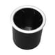 thumbnail image 2 of Portavasos universal de 85 mm de diámetro para botellas de agua, organizador de almacenamiento de bebidas a prueba de fugas para autocaravanas,, 2 of 8