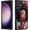 African American Women, variant on Designed for Samsung Galaxy S25 FE Case, Military Grade Heavy Duty 3-Layer Shockproof Full-Body Protective Cover for Samsung Galaxy S25 FE 5G 6.7", Cross Quote Bible Verses Psalm 46:10