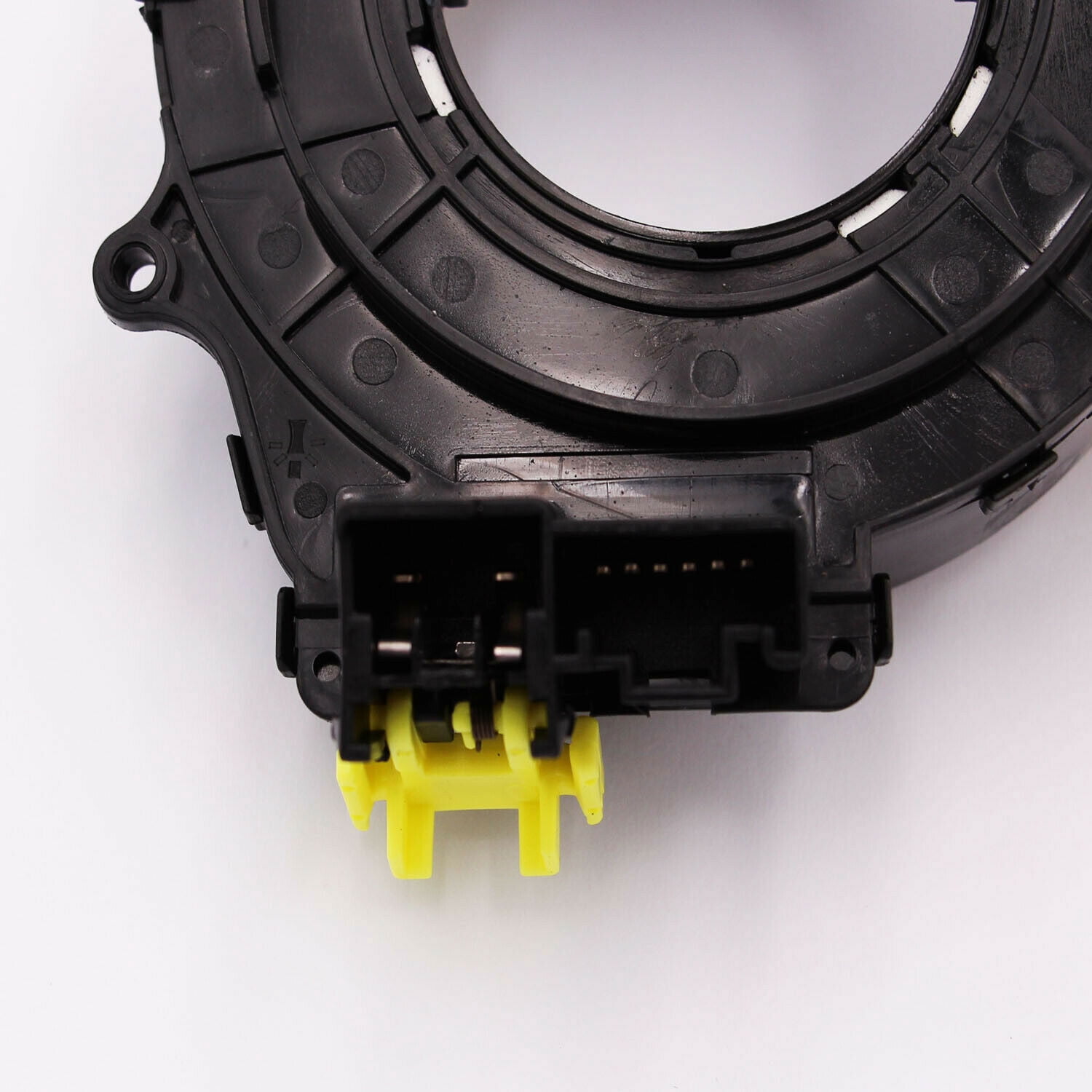 84306-60050 Steering Clock Spring Spiral Cable For Lexus ES300