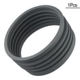 thumbnail image 4 of Hopper Compatible for Barsetto Hopper Bellow Coffee Grinder Cleaning Tools, 4 of 10