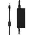 thumbnail image 4 of AC/DC Adapter Charger For Ecotric Vortex/ Swallow/ Lark Power Supply PSU, 4 of 4