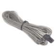 thumbnail image 4 of Cable de altavoz para sistemas de cine en casa. Cable de audio de alto rendimiento. Reemplaza el modelo KS1000. 10 metros, 4 of 9