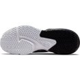 thumbnail image 5 of Tenis Nike Lebron Witness VI para Hombre CZ4052-100 blanco 28.5 Nike CZ4052-100 LEBRON WITNESS VI, 5 of 5