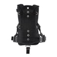 thumbnail image 2 of Dive Rite XT Fins with Stainless Steel Spring Straps, 2 of 2