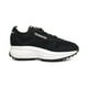 thumbnail image 1 of Tenis Reebok Classic Leather SP Unisex Sport negro 22, 1 of 6