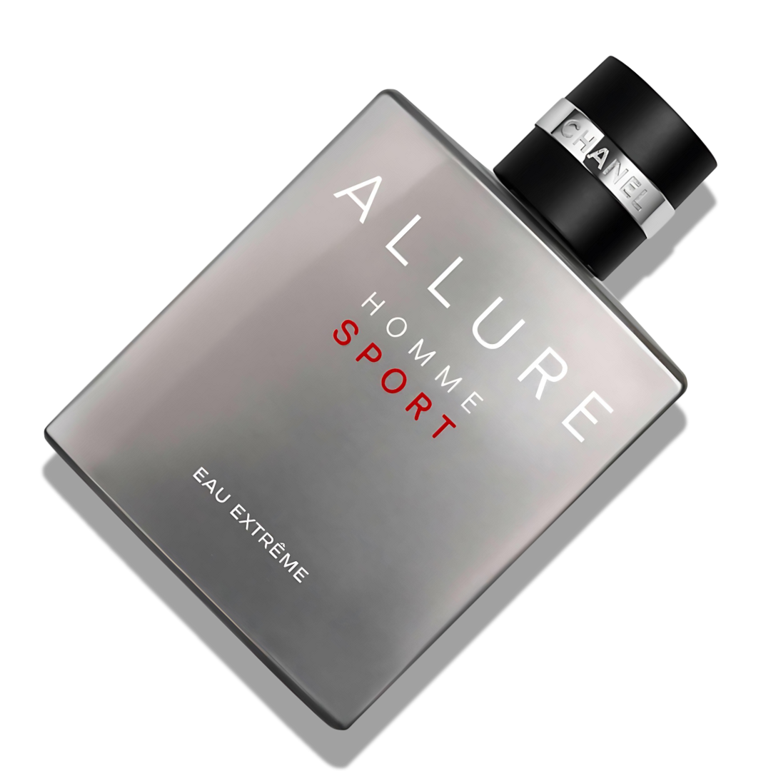 CHANEL ALLURE HOMME SPORT Eau Extrême Chanel_allure_homme_sport_eau_