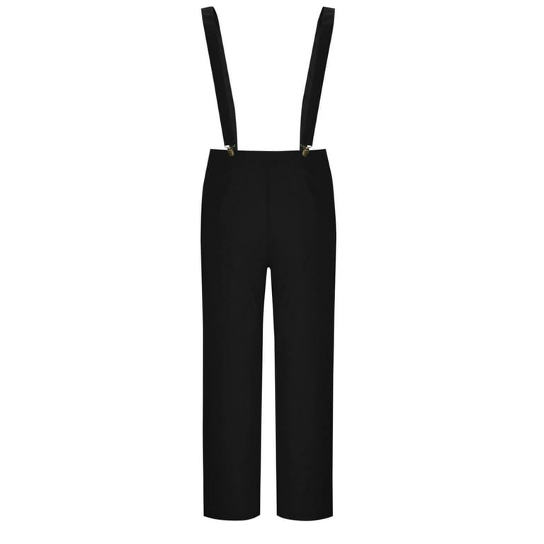 M*7様 【競売】CASSAVES OUTERWEAR BIB PANTS M M*7様 【競売】CASSAVES OUTERWEAR BIB PANTS M
