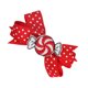thumbnail image 5 of Pinza para el cabello Sonducket JR0802-10 Adornos navideños para Niñas, 5 of 6