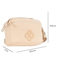 thumbnail image 5 of BOLSA MUJER JAIME IBIZA JI 2820 CREMA, 5 of 5