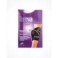 thumbnail image 2 of Faja Foreva Conture La Mejor Forma De Moldear Tu Figura, 2 of 3