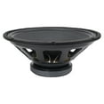 thumbnail image 3 of Sound Town 18" 450W Raw Woofer Speaker with 4" Voice Coil, 100 oz Magnet, Replacement Woofer for PA/DJ Subwoofer, 8-ohm (STLF-1804-8), 3 of 6