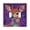 Cute Deer and Star, variant on Haosy Light Switch Cover Plate 2 Gang Electrical Outlet Covers Cute Gnome and Star Decorate Wall Plate 4.56”x4.48”