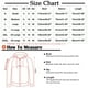 thumbnail image 3 of pstuiky manga larga para hombre, Sudadera deportiva informal con capucha y mangas largas para hombre top de hombre m, 3 of 6
