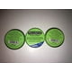 thumbnail image 1 of Crema Nixoderm para problemas de la piel, 17,7 g (paquete de 3), 1 of 3