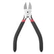 thumbnail image 4 of Alicates diagonales Cable cortador lateral alicates de corte herramienta de reparación, 4 of 9