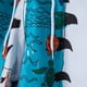thumbnail image 4 of Pantalones cortos de playa con estampado de cordón para hombre Pantalones cortos de playa estilo festivo Fridja  fhjkhfk457305, 4 of 8