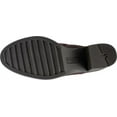 thumbnail image 4 of Women's White Mountain Dorian Ankle Boot, 4 of 7