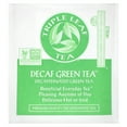 thumbnail image 5 of Triple Leaf Tea, Decaf Green Tea, 20 Tea Bags, 5 of 7