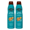 thumbnail image 1 of Protector solar Hawaiian Tropic Everyday Active SPF 30 177 ml x2, 1 of 8