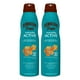 thumbnail image 1 of Protector solar Hawaiian Tropic Everyday Active SPF 30 177 ml x2, 1 of 8