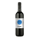 thumbnail image 1 of Vino Tinto Italiano Wine.mx Pellegrino I.G.T. Terre Siciliane Syrah, 1 of 1