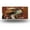 Hawk Head on Brown Background, variant on License Plate,Hawk Head on Brown Background Decorative Front,Personalized Stainless Steel License Plate Cover For Men Women,12.2" X 6.2"