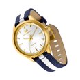 thumbnail image 2 of RELOJ TECHNOMARINE  TM-117006 AZUL BLANCO Technomarine TM-117006, 2 of 4